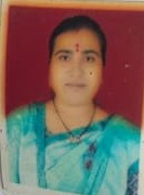 सौ. दिपाली प. ठाकरे